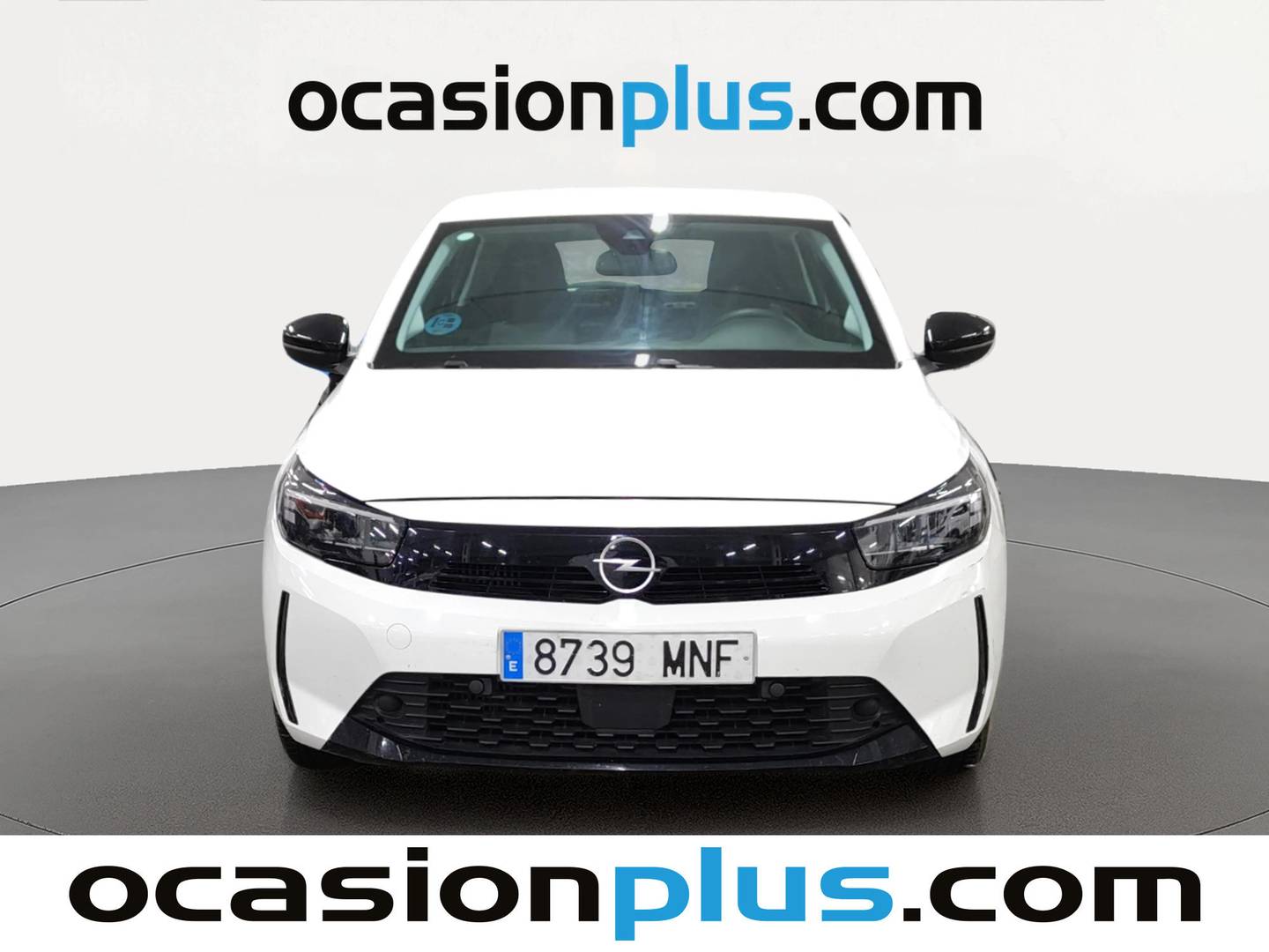Opel Corsa Opel Corsa 1.2 Turbo XHL Edition (100 CV) 100cv