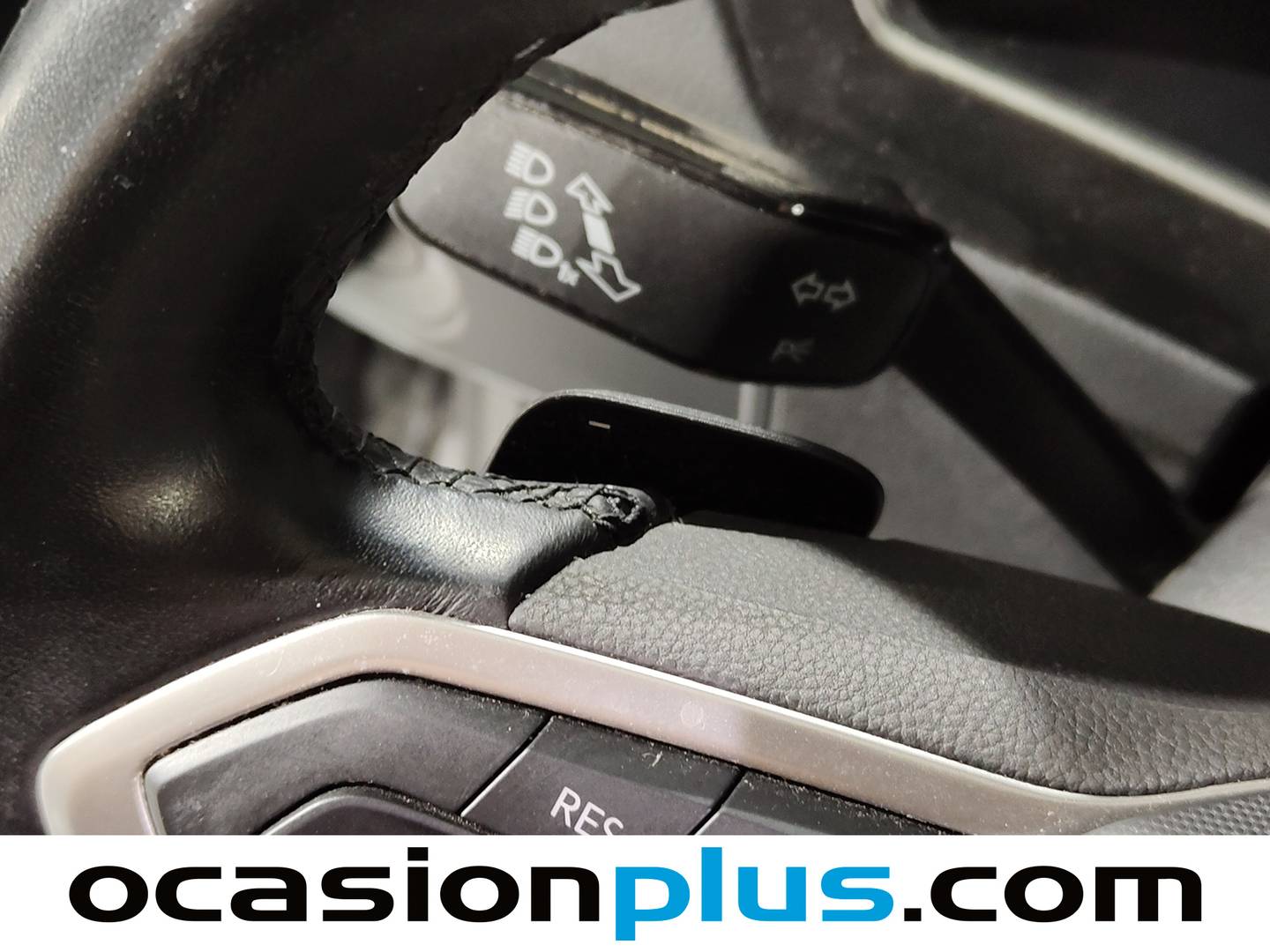 Volkswagen Tiguan Volkswagen Tiguan Life 1.4 TSI eHybrid (245 CV) DSG 245cv