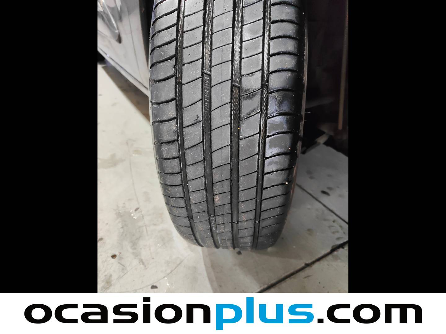 Foto Toyota Proace City Verso Toyota Proace City Verso 1.5D (130CV) Family Active L1