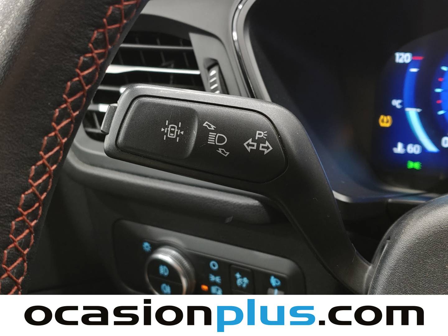 Ford Kuga Ford Kuga 1.5 EcoBlue ST-Line Auto (120 CV) barato
