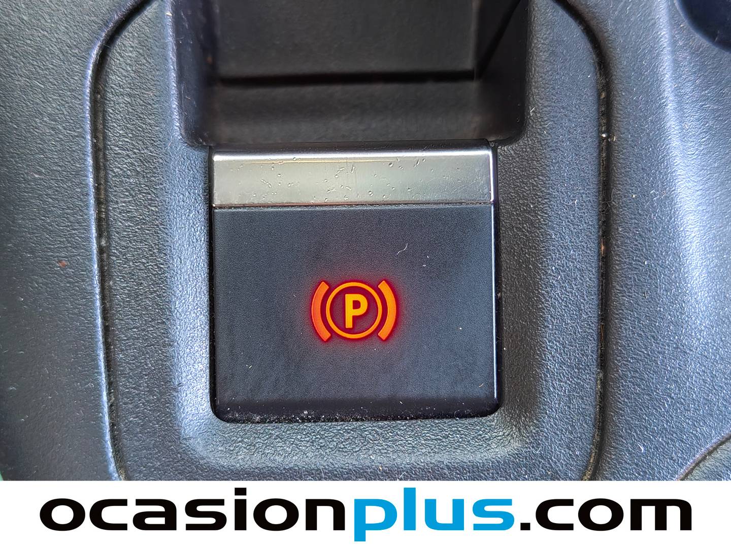 Citroën Berlingo Citroën Berlingo Combi PureTech 110 S&S Talla M Feel (110 CV) gasolina