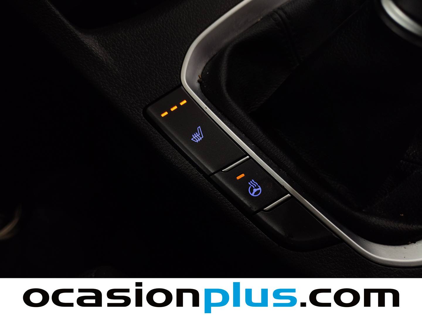 Extras y acabados del Hyundai i30 Hyundai i30 1.0 TGDI Essence (120 CV)