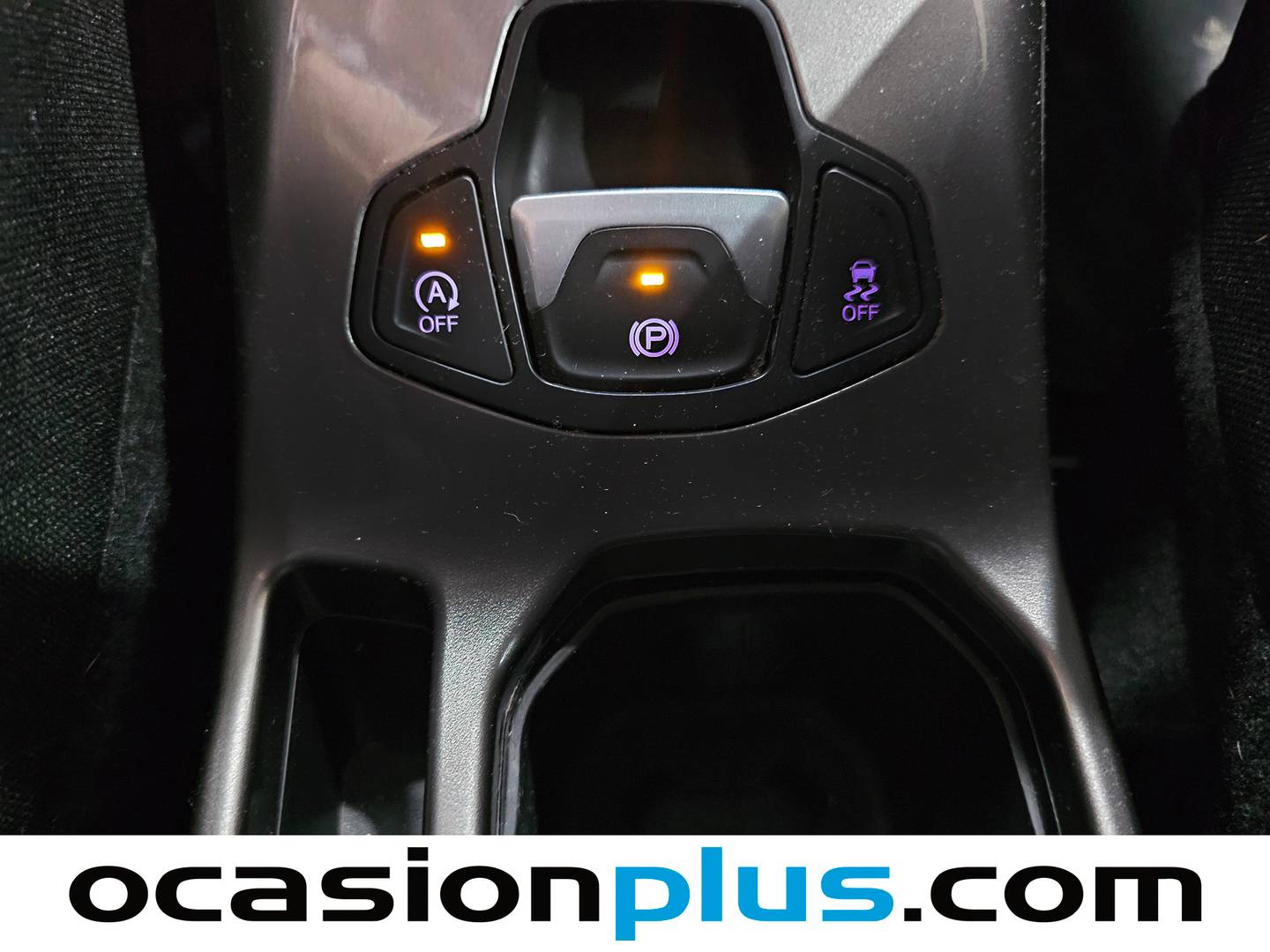 Jeep Renegade Jeep Renegade 1.6 Multijet Limited 4x2 (120 CV) barato