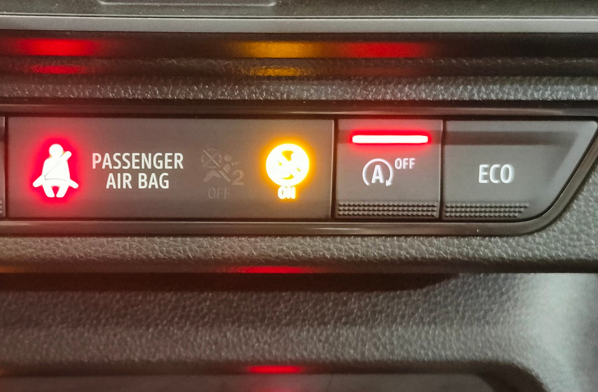 Dacia Sandero Stepway Expression TCe - foto 11