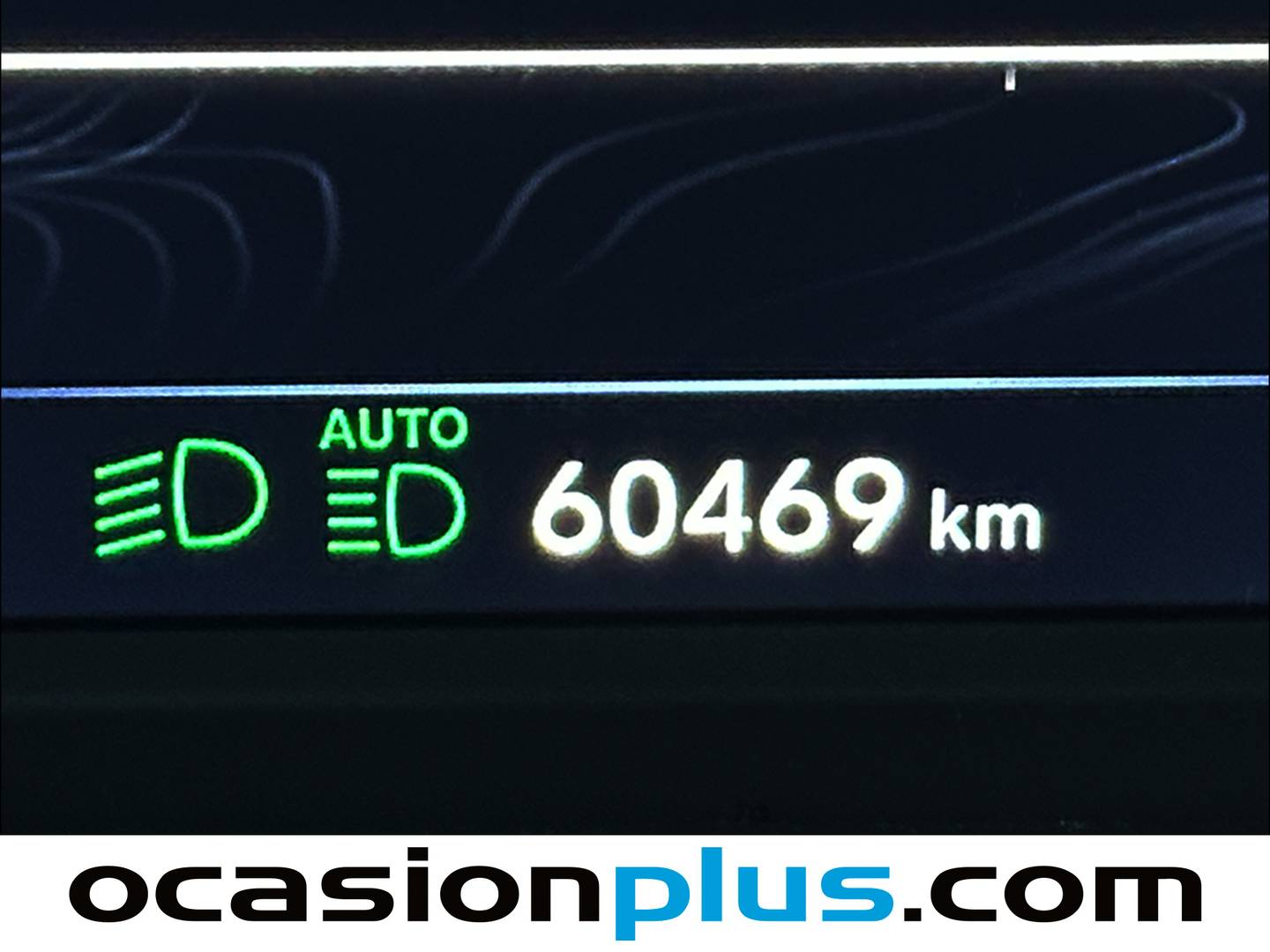 Foto Jeep Avenger Jeep Avenger 1.2 G Summit  (100 CV)