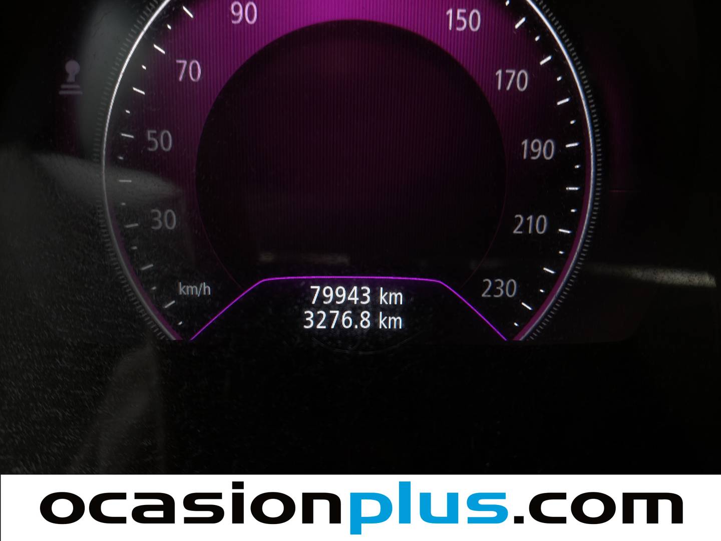 Foto Renault Kadjar Renault Kadjar Black Edition GPF TCe (160 CV)