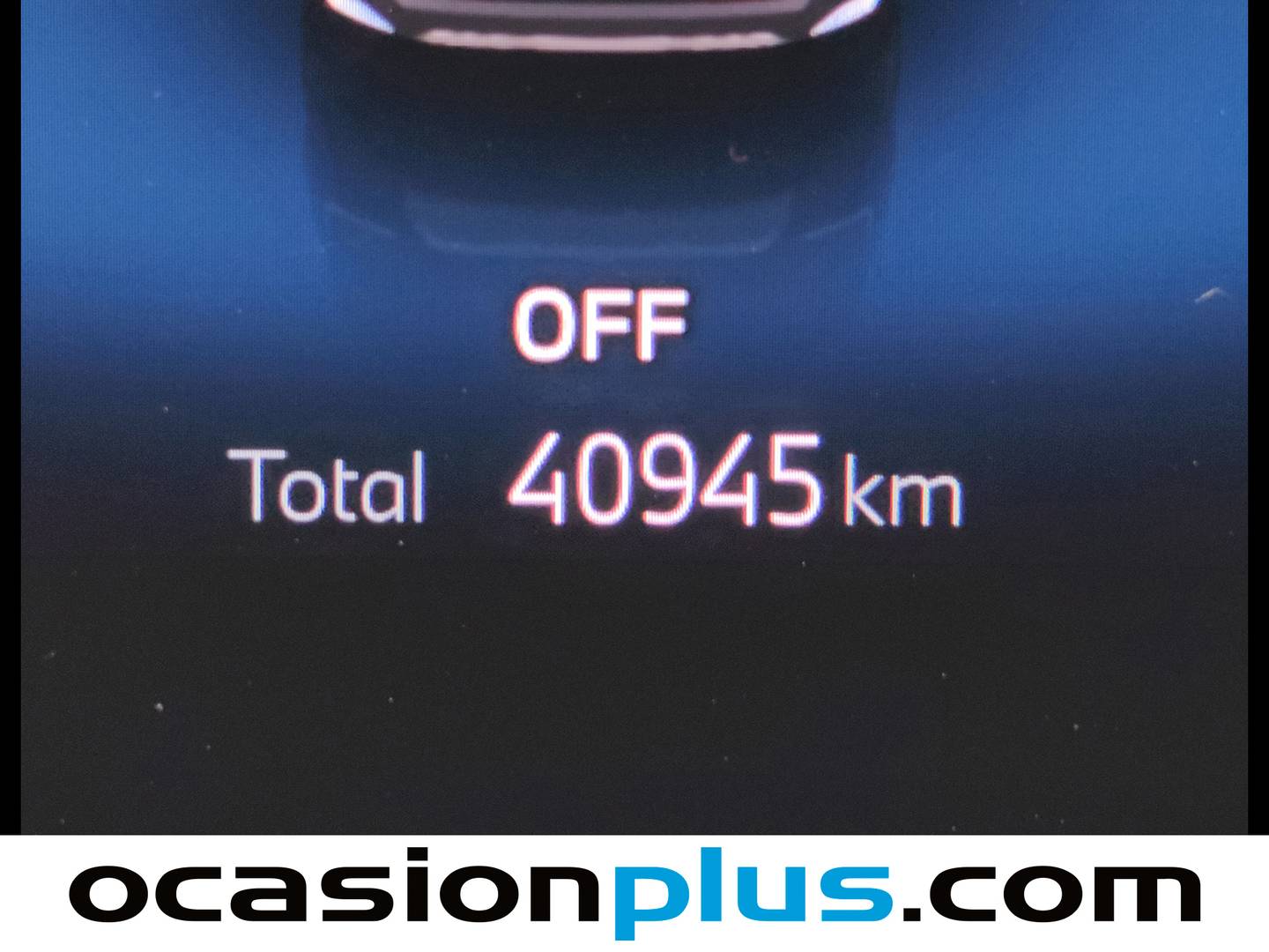 BMW X1 BMW X1 sDrive18i (136 CV) seminuevo