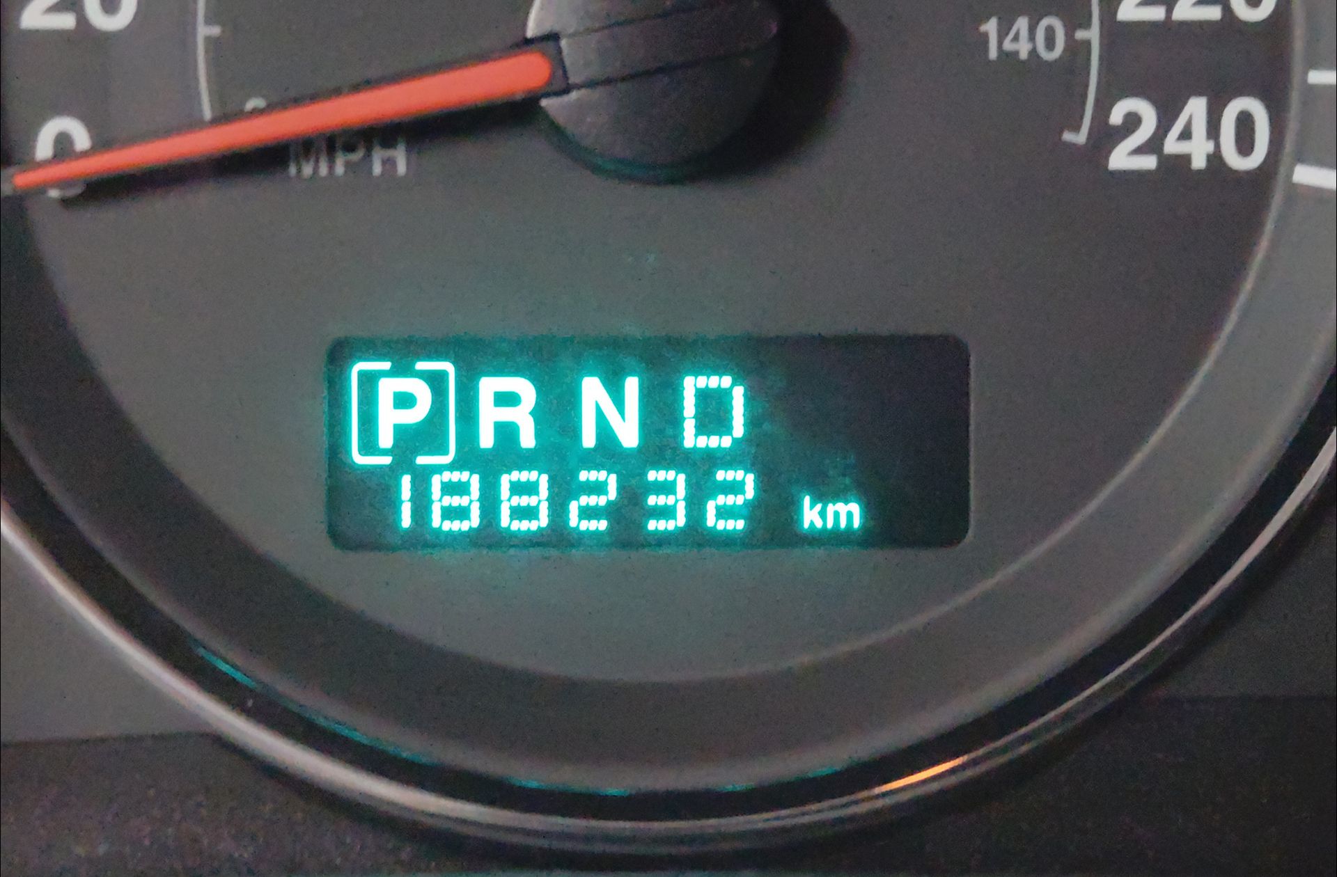 Jeep Commander 3.0 V6 CRD Limited 7 plazas - foto 10