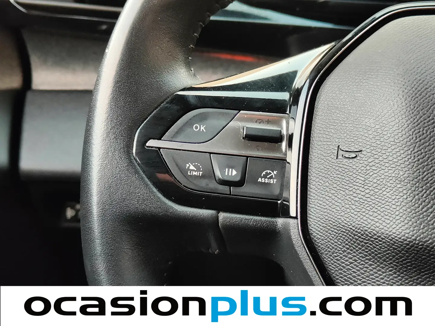 Foto Peugeot 308 Peugeot 308 BlueHDi 130 S&S Allure (130 CV)