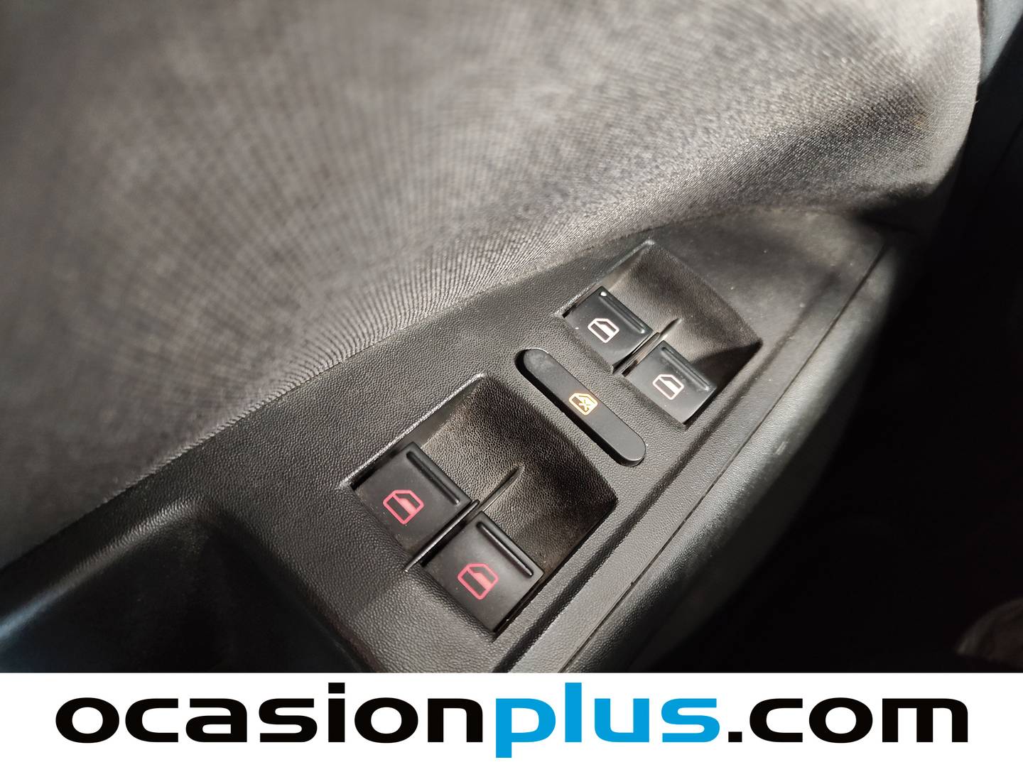 Seat Altea XL Seat Altea XL 2.0 TDI Stylance (140 CV) al mejor precio