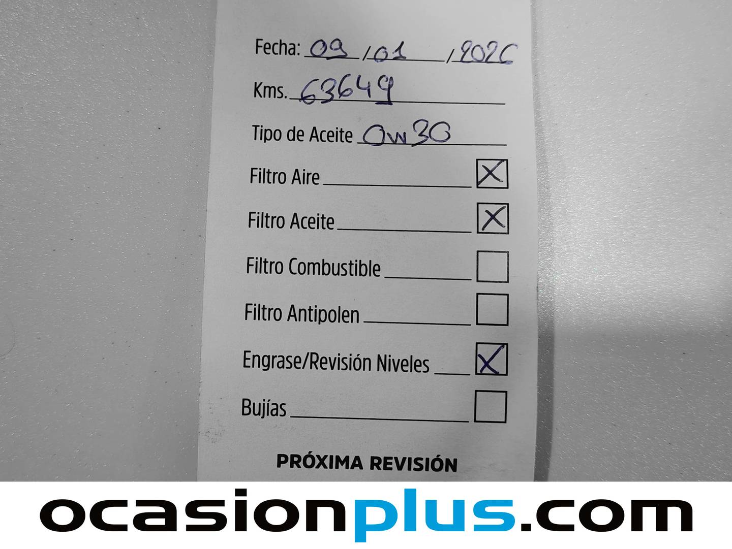 Peugeot 2008 Peugeot 2008 BlueHDi 120 S&S Allure (120 CV) 2015