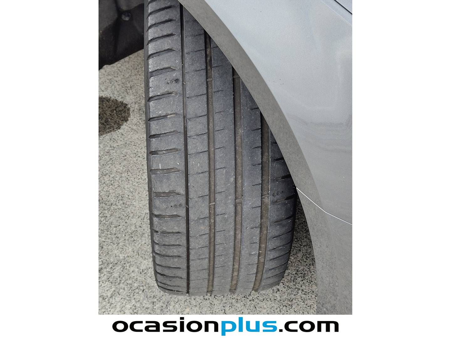 Audi A4 Audi A4 sport edition 2.0 TDI (150 CV) Pack S Line 150cv
