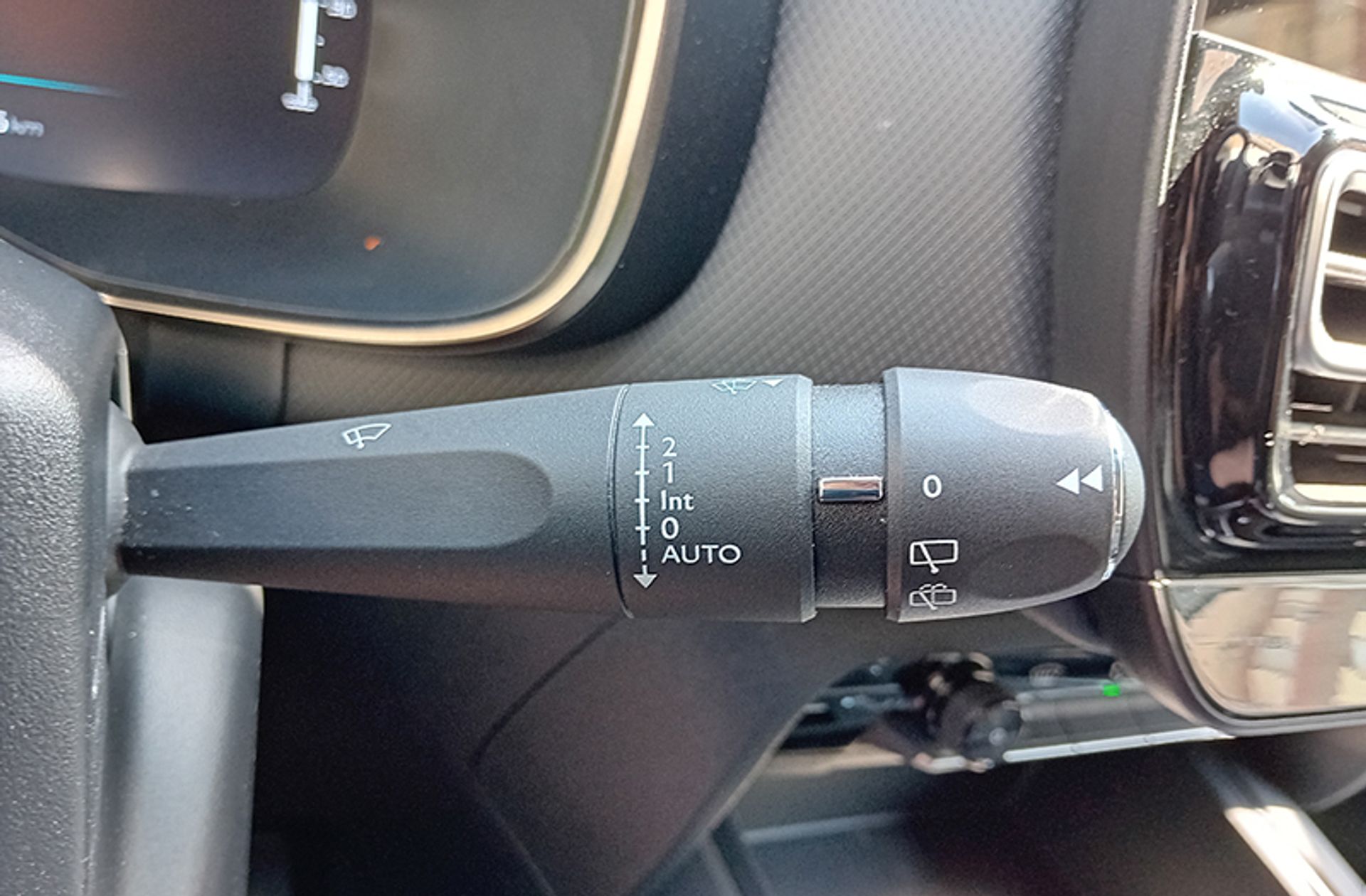 Citroën C5 Aircross PureTech 130 Plus - foto 28