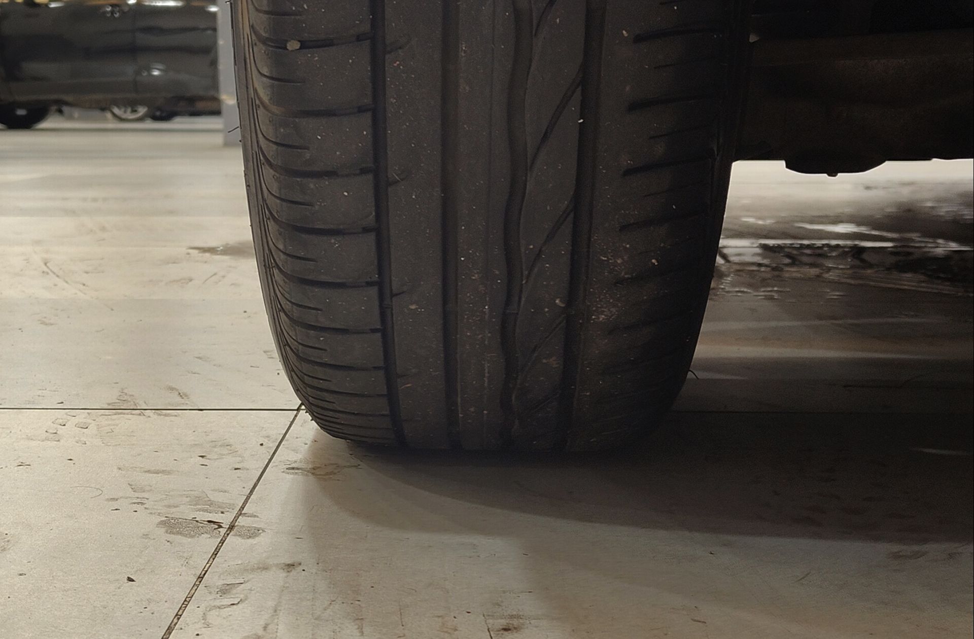 BMW Serie 3 320d - foto 39
