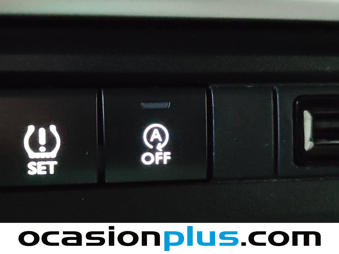 Equipamiento del Toyota Proace Verso Toyota Proace Verso 1.5D VX Shuttle L2 (120 CV)