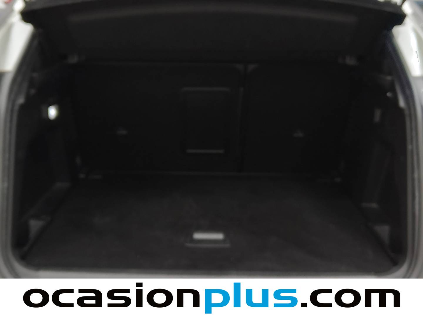 Foto Peugeot 3008 Peugeot 3008 PureTech 130 S&S GT Line (130 CV)