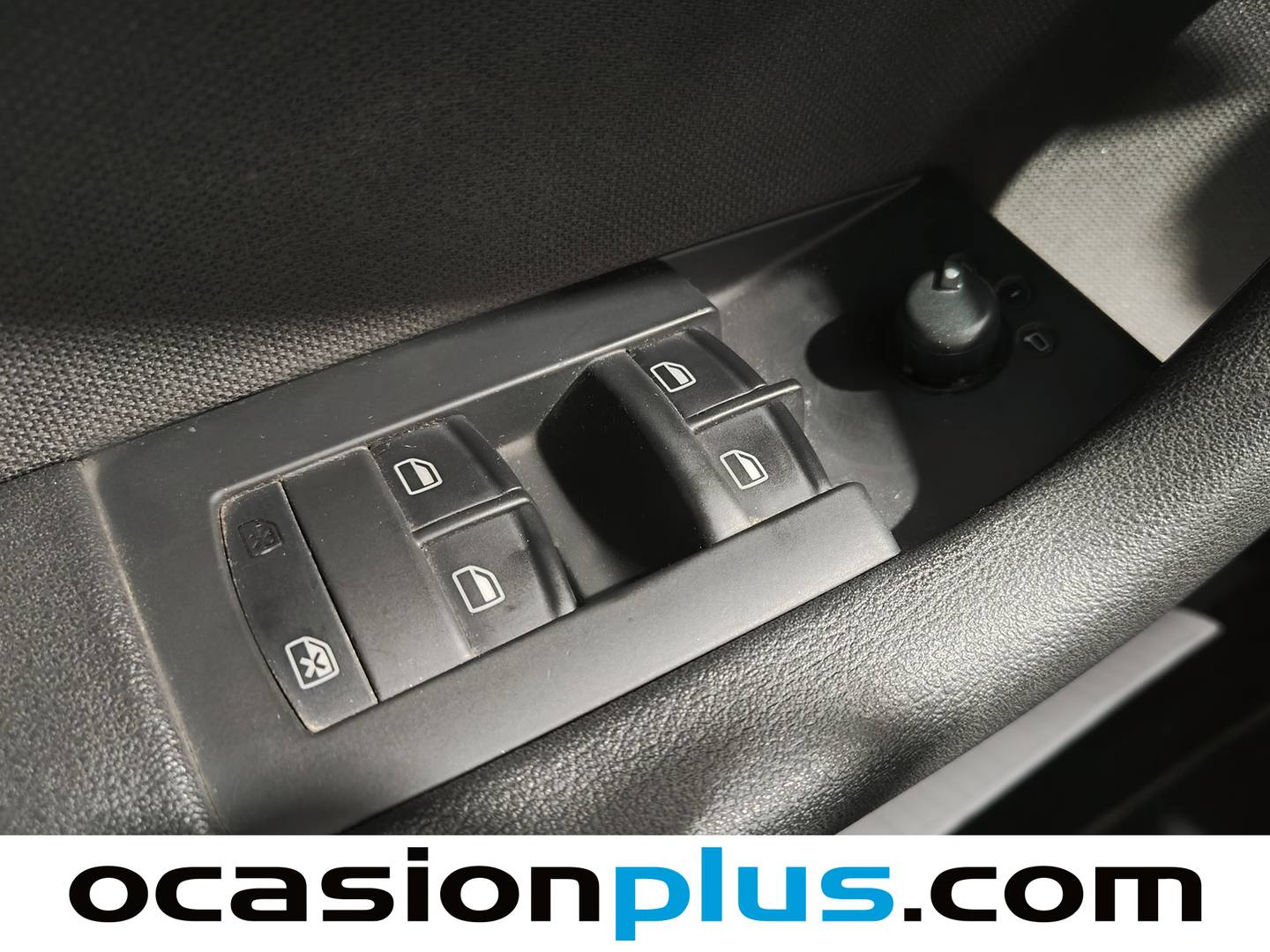 Audi A3 Audi A3 Sportback Attraction 1.6 TDI (105 CV) al mejor precio