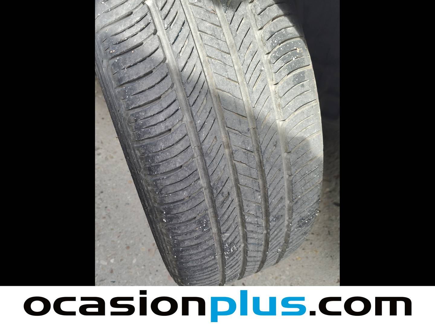 Nissan QASHQAI Nissan Qashqai E-POWER Acenta (190 CV) seminuevo