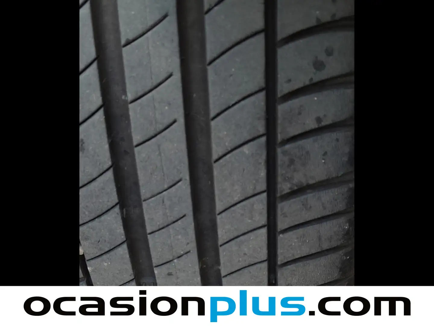 Foto Renault Clio Renault Clio Zen Energy TCe (90 CV)