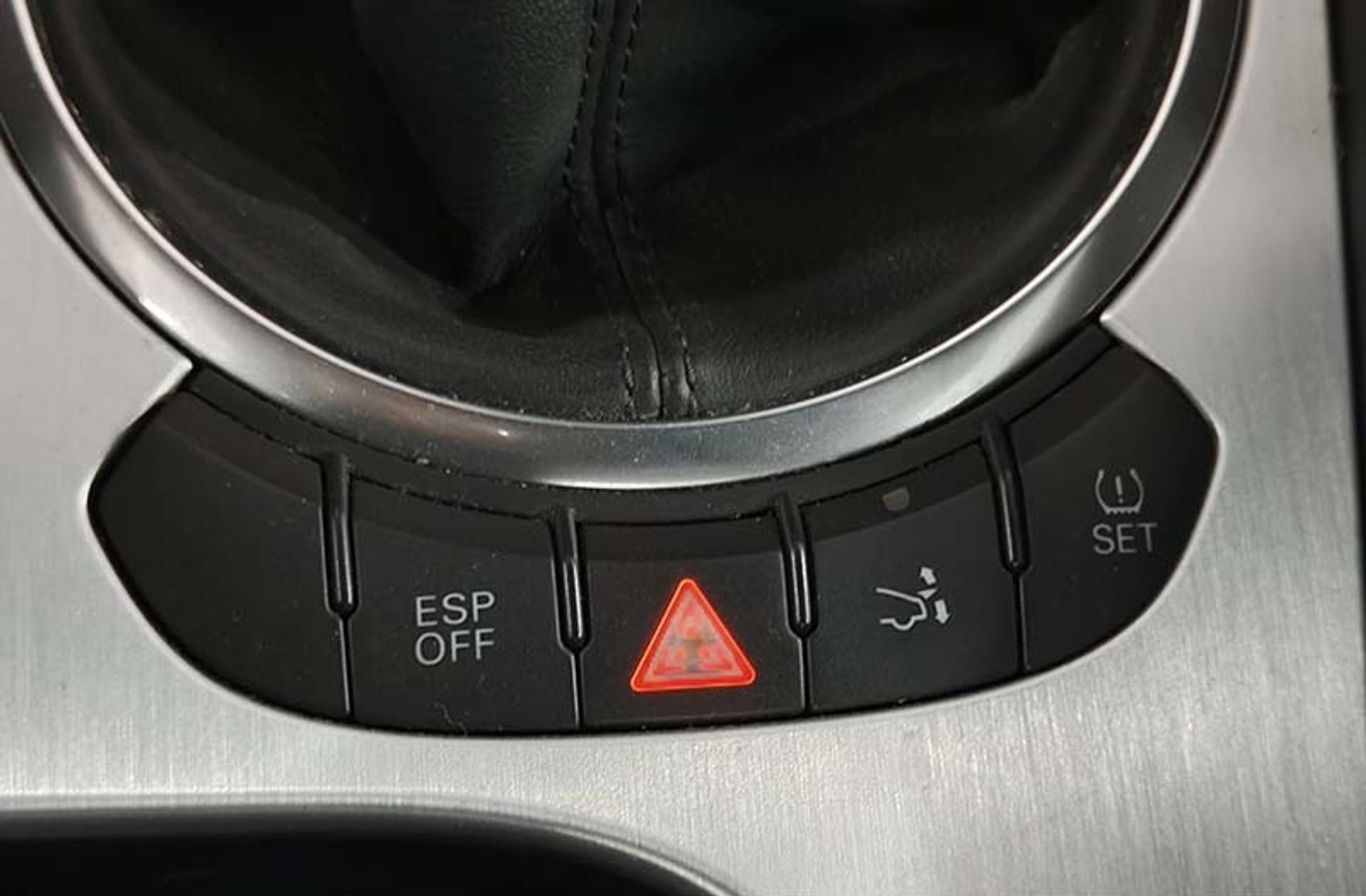 Audi TT Coupe 1.8 TFSI Pack S-Line - foto 9