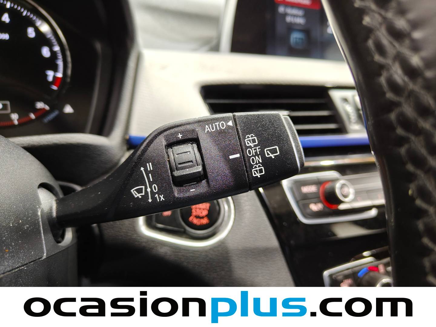 BMW X1 BMW X1 sDrive20i (192 CV) km 0