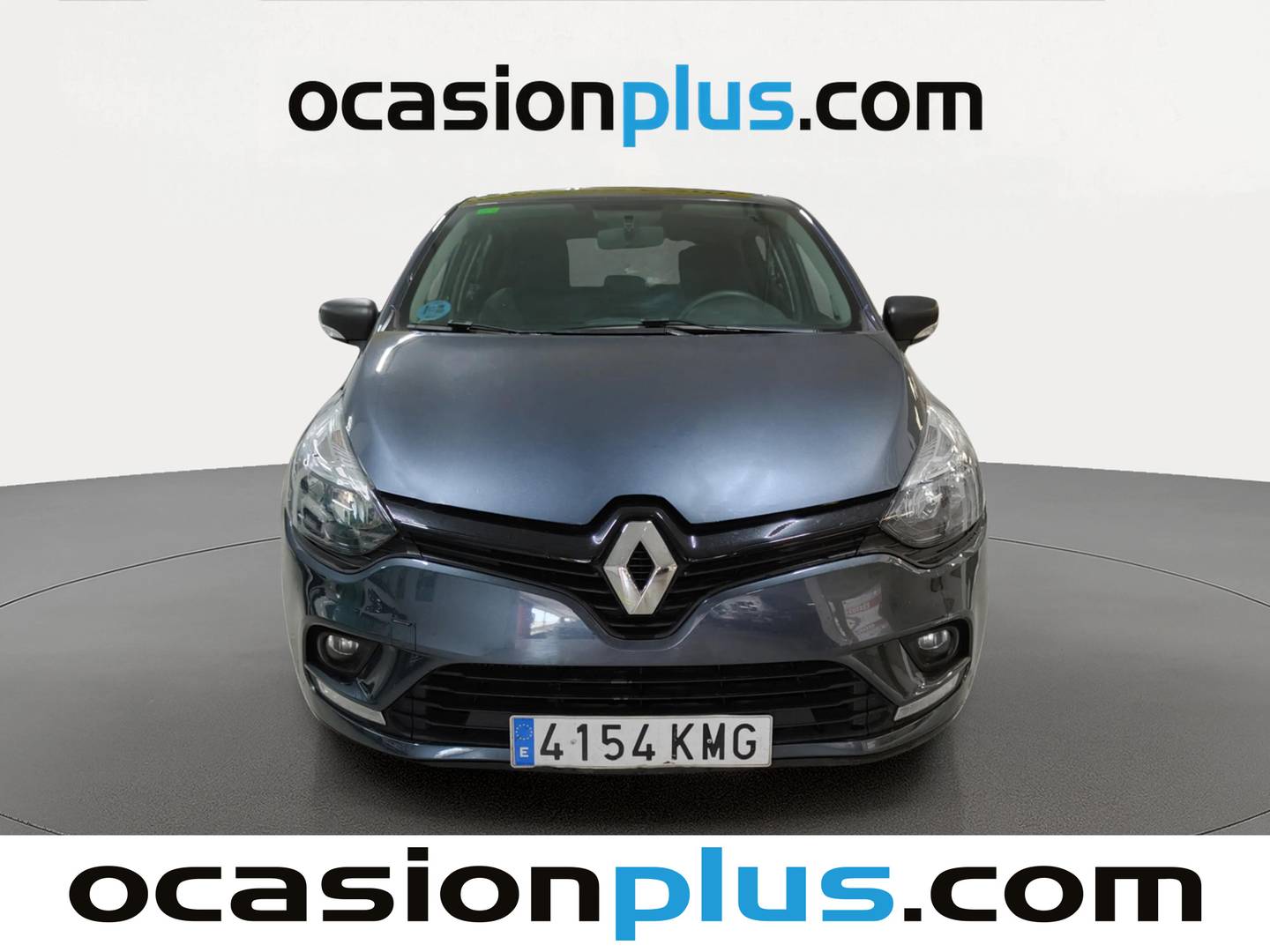 Renault Clio Renault Clio Business Energy dCi (75 CV) 75cv
