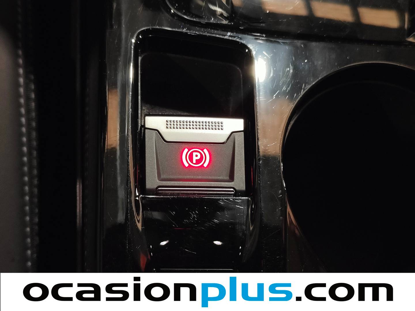 Foto Peugeot 2008 Peugeot 2008 BlueHDI 130 S&S GT Pack EAT8 (130 CV)