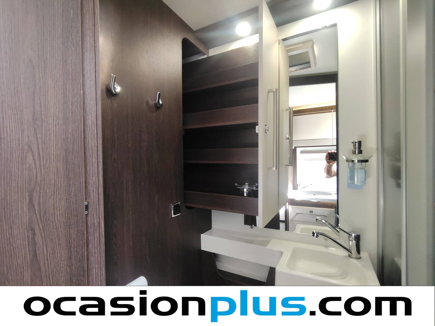 Benimar Tessoro 483 Benimar Tessoro 483 483 2.0D (170 CV) barato