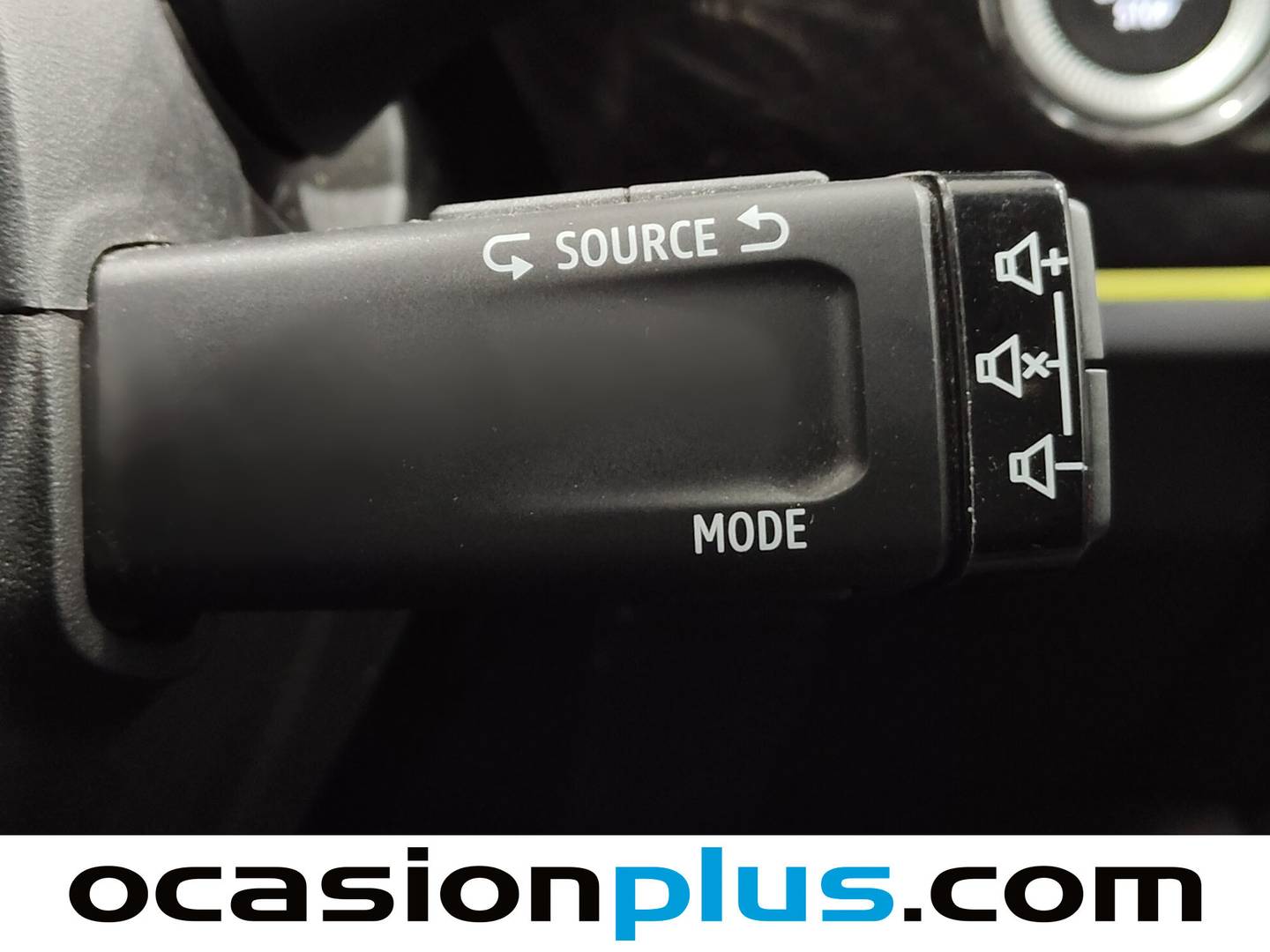 Foto Renault Arkana Renault Arkana RS Line TCe (160 CV) EDC Microhíbrido