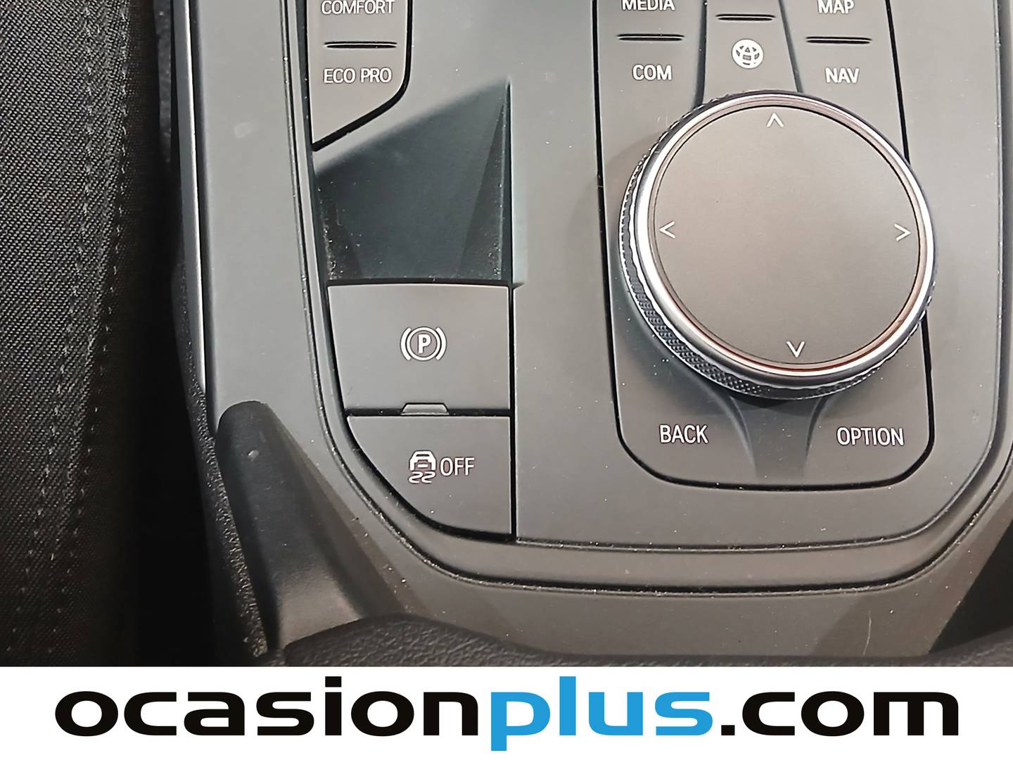 BMW Serie 1 BMW Serie 1 118i (140 CV) gasolina