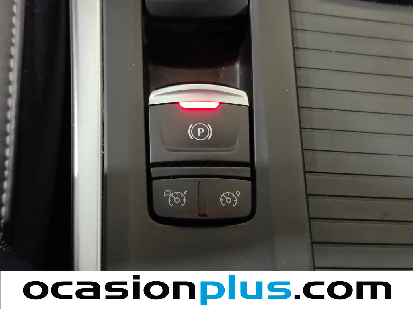 Foto Renault Mégane Renault Megane Zen Energy TCe (130 CV)