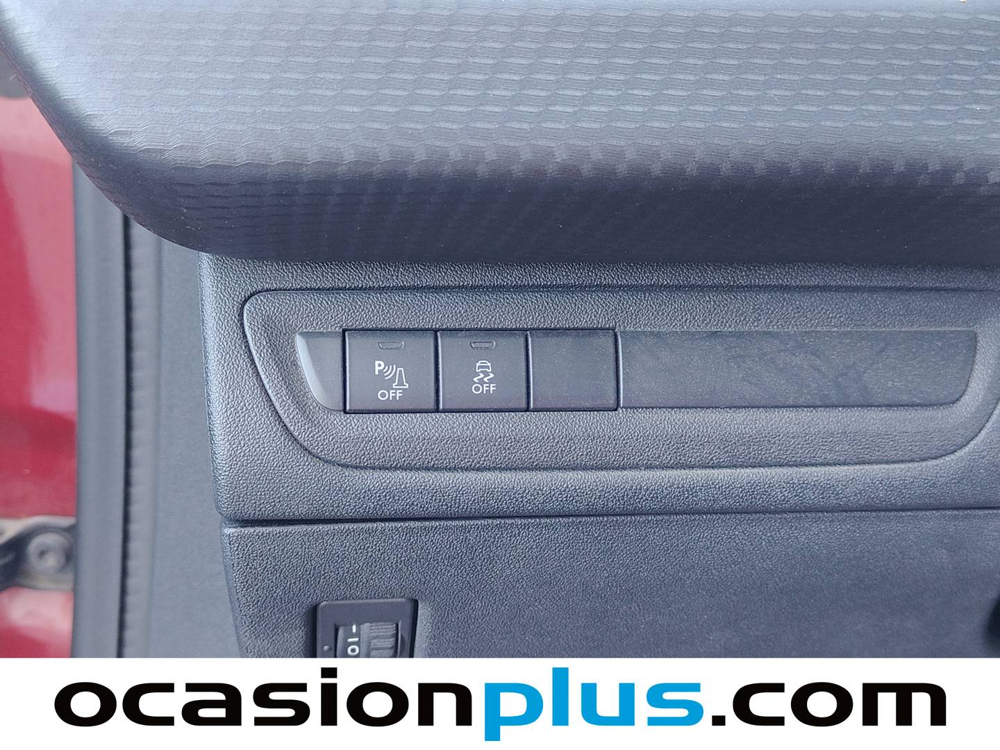 Peugeot 2008 Peugeot 2008 PureTech 82 Style (82 CV) al mejor precio