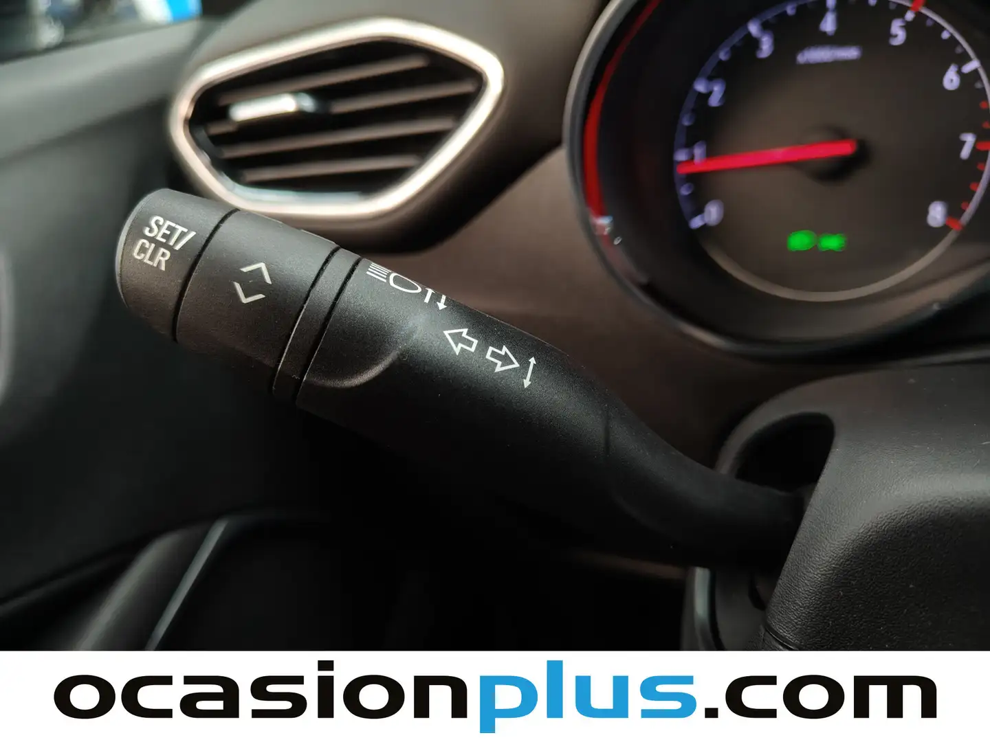 Foto Opel Crossland Opel Crossland 1.5D Business Elegance Auto (120 CV)