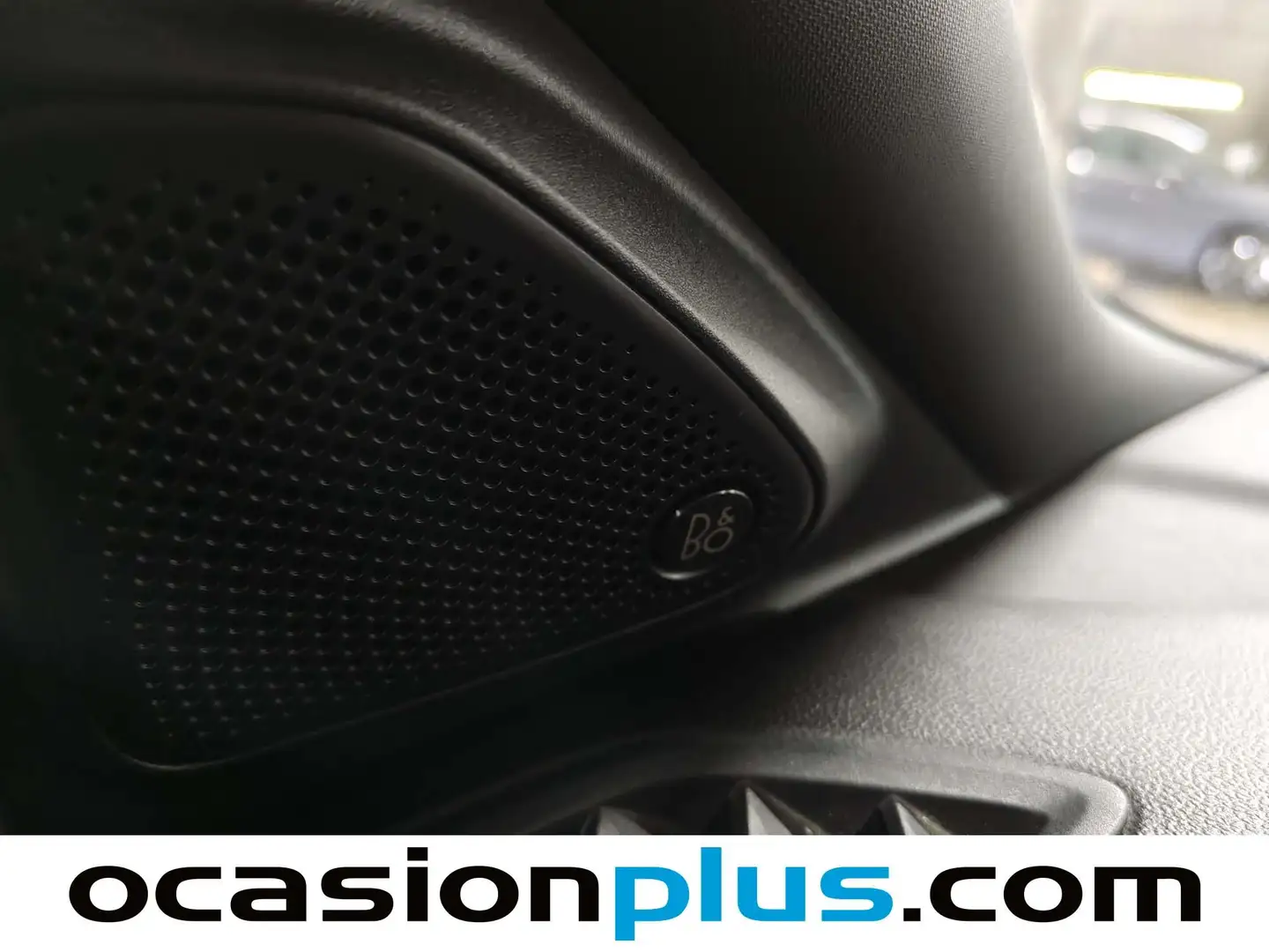 Foto Ford Puma Ford Puma 1.0 EcoBoost MHEV ST-Line X (155 CV)