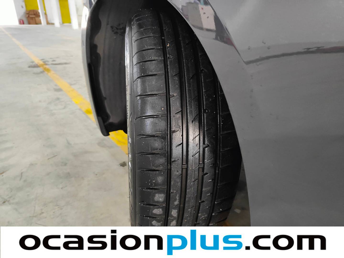 Foto BMW Serie 3 BMW Serie 3 330d xDrive Touring (286 CV) Pack M