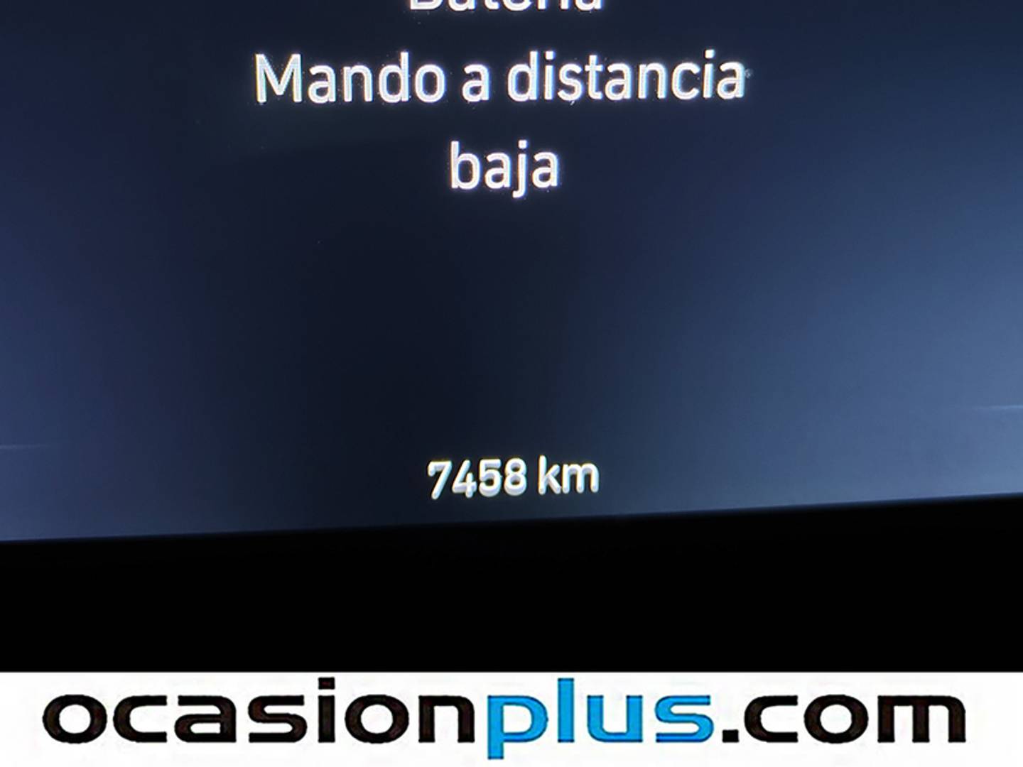 Foto Fiat 500 Fiat 500 Electrico Action Hb 185 km (95 CV)