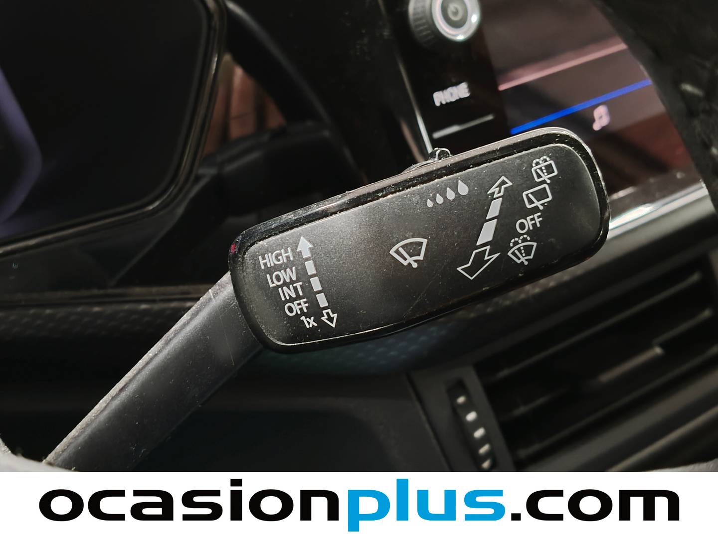 Volkswagen T-Cross Volkswagen T-Cross Advance 1.6 TDI (95 CV) barato