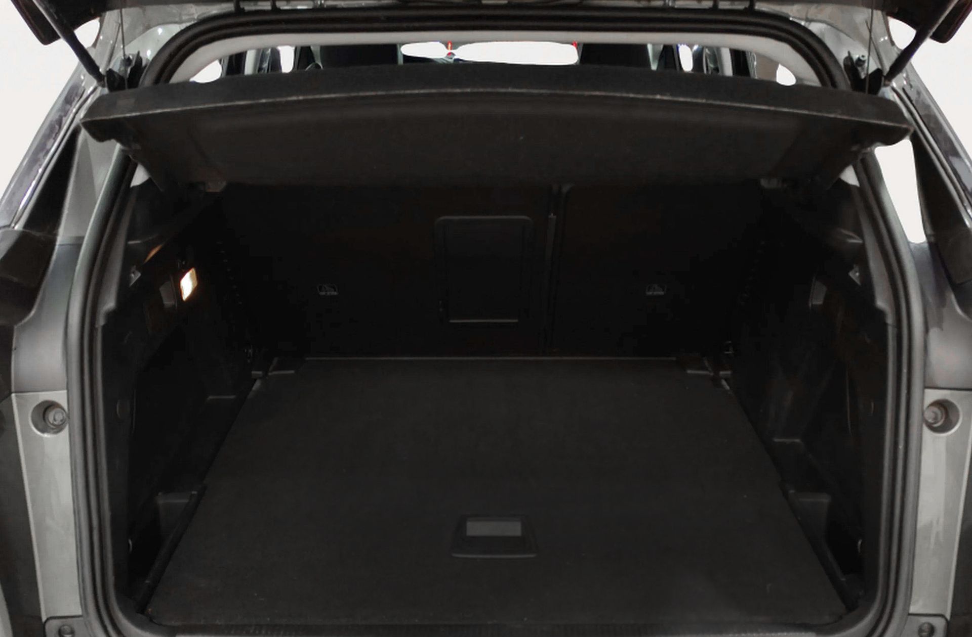 Peugeot 3008 PureTech 130 Allure - foto 17