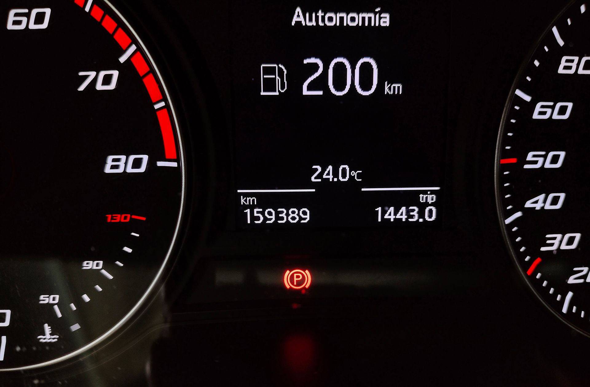 SEAT León 1.2 TSI Style - foto 9