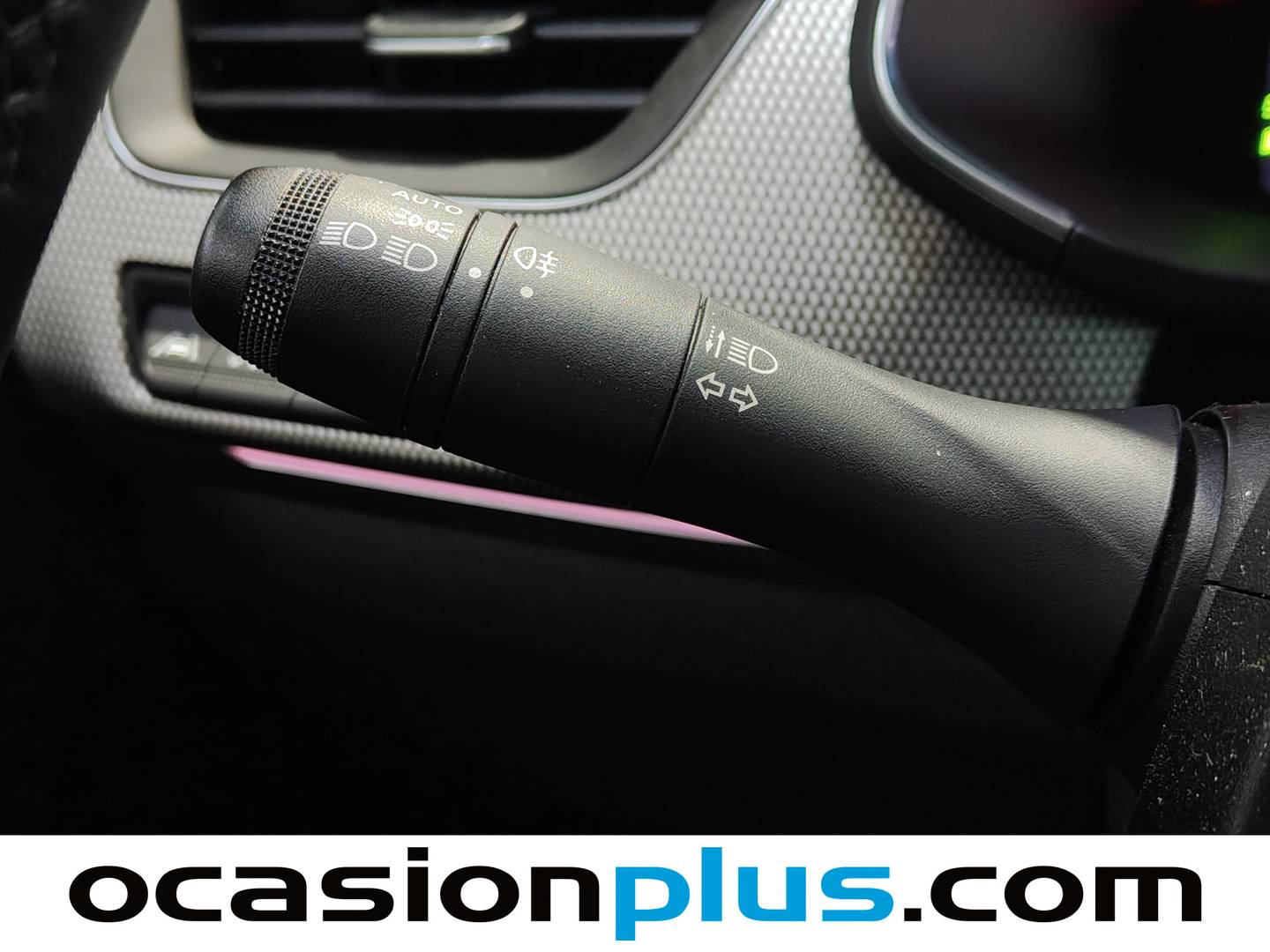 Foto Renault Arkana Renault Arkana Techno E-Tech full hybrid (145 CV)