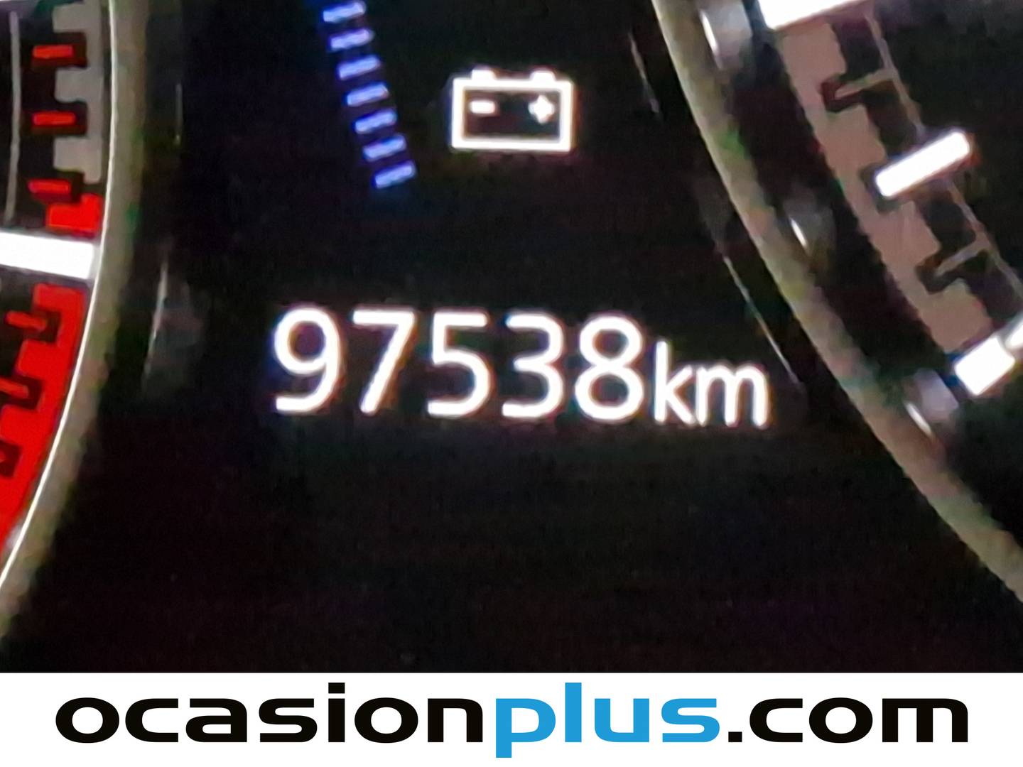 Foto Mazda CX-30 Mazda CX-30 2.0 Skyactiv-X Evolution 2WD AT (180 CV)