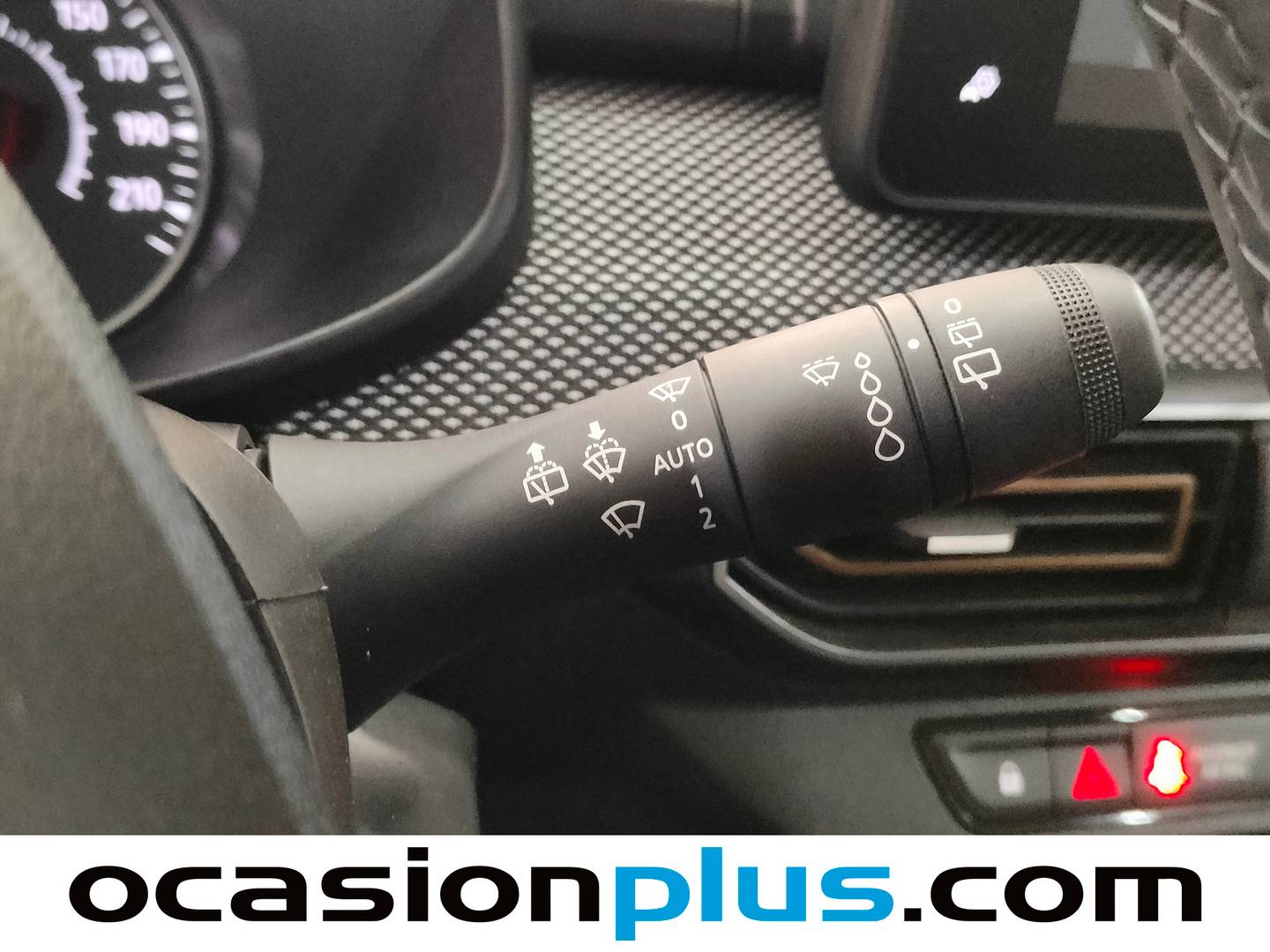 Dacia Sandero Dacia Sandero Stepway Expression TCe (91 CV) al mejor precio