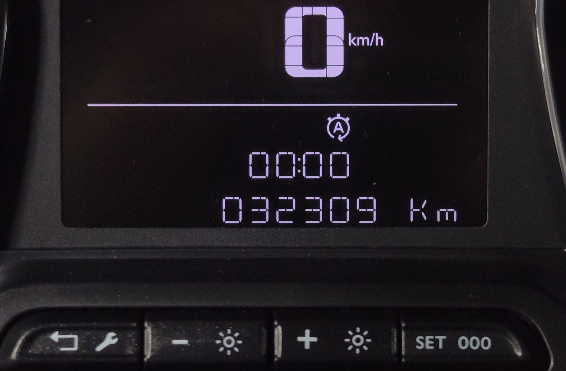 Toyota Proace Verso 2.0D VX Shuttle 9 plazas - foto 12