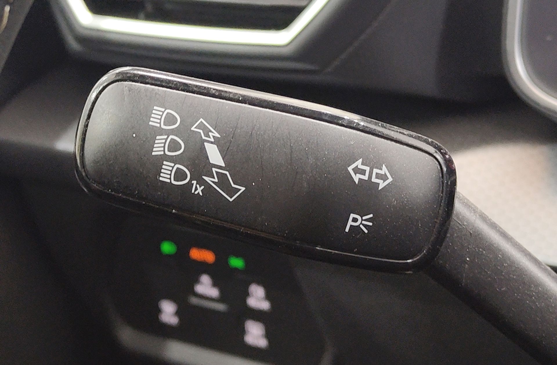 SEAT León ST 1.5 eTSI Style Special Edition DSG - foto 24