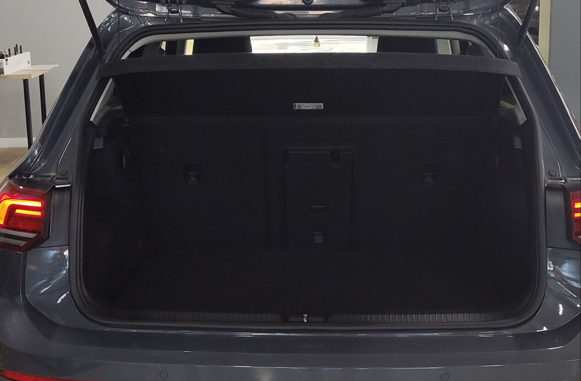 Volkswagen Golf Life 1.0 eTSI DSG - foto 17