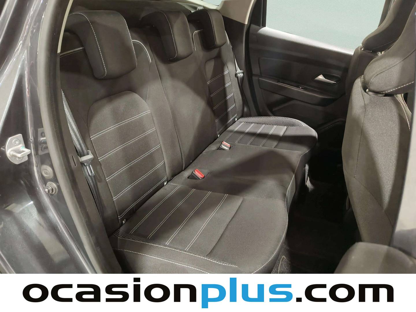 Dacia Duster Dacia Duster Prestige TCE (150 CV) EDC al mejor precio