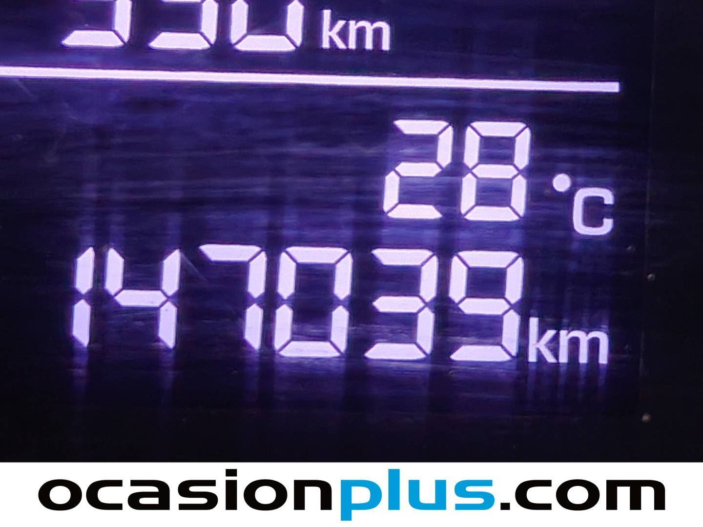 Foto Hyundai i20 Active Hyundai i20 Active 1.0 TGDI BlueDrive Tecno (100 CV)