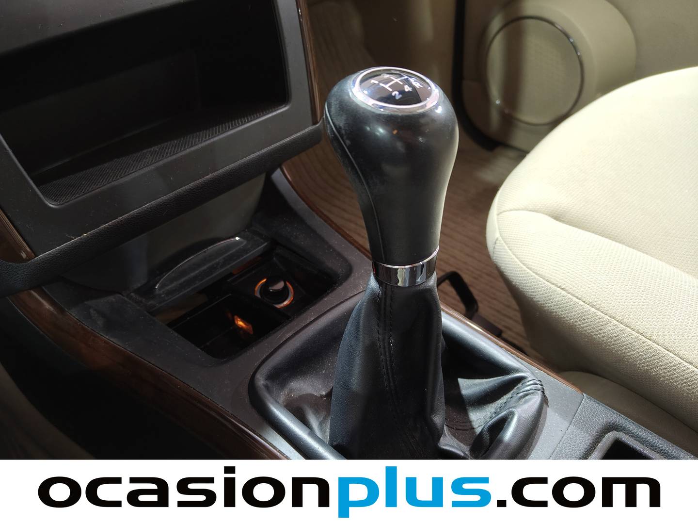 Mercedes Clase A Mercedes Clase A 150 Elegance (95 CV) de segunda mano