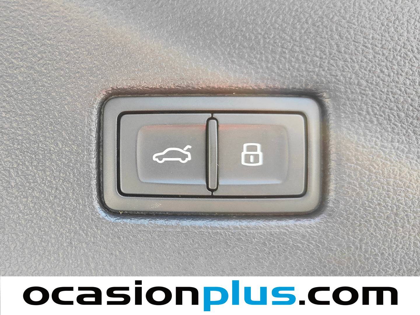 Audi A7 Audi A7 Sportback S Line 50 TDI Quattro (286 CV) Tiptronic automático