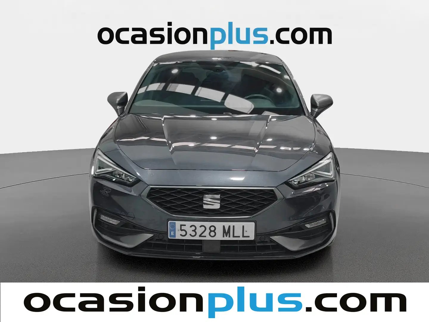 Foto Seat León SEAT León 1.5 TSI S&S FR XS (130 CV)